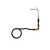 https://johndeere.widen.net/content/jafvoin63p/jpeg/AL111815_Top.jpeg?w=1200&h=1200&position=c&color=ffffffff&quality=100&u=hhgitj
