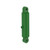 https://johndeere.widen.net/content/y8h9ypm8na/jpeg/AHC15529_iso2.jpeg?w=1200&h=1200&position=c&color=ffffffff&quality=100&u=jq3ioy