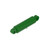 https://johndeere.widen.net/content/vzknpre0gx/jpeg/AHC15529_iso5.jpeg?w=1200&h=1200&position=c&color=ffffffff&quality=100&u=jq3ioy
