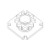 https://store-c15gp8ieyg.mybigcommerce.com/product_images/import/ai-20230419-AH227660.JPG