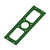 https://johndeere.widen.net/content/x6usocqxdr/jpeg/HXE124898_iso1.jpeg?w=1200&h=1200&position=c&color=ffffffff&quality=100&u=jq3ioy