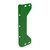 https://johndeere.widen.net/content/haxhebgqlf/jpeg/HXE145385_iso5.jpeg?w=1200&h=1200&position=c&color=ffffffff&quality=100&u=jq3ioy