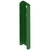 https://johndeere.widen.net/content/vf5l9wdbqr/jpeg/HXE155138_iso5.jpeg?w=1200&h=1200&position=c&color=ffffffff&quality=100&u=jq3ioy