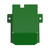 https://johndeere.widen.net/content/v4dazfakdx/jpeg/HXE180926_iso1.jpeg?w=1200&h=1200&position=c&color=ffffffff&quality=100&u=jq3ioy