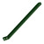 https://johndeere.widen.net/content/4we4g4meyk/jpeg/HXE184343_iso1.jpeg?w=1200&h=1200&position=c&color=ffffffff&quality=100&u=jq3ioy