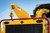 https://www.vermeer.com/getmedia/9ceb9dc3-1f69-446b-99a7-f8e5d7cca5ec/bc1800xl-brush-chipper-winch?width=670&height=445&ext=.jpg