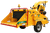 https://www.vermeer.com/getmedia/2fefb29c-d0ee-402d-92bc-738206bccc46/bc1800xl-brush-chipper-feature?width=525&height=350&ext=.png