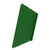 https://johndeere.widen.net/content/tbftj0svzn/jpeg/HXE188803_iso5.jpeg?w=1200&h=1200&position=c&color=ffffffff&quality=100&u=jq3ioy