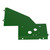 https://johndeere.widen.net/content/resf4sqk6m/jpeg/HXE188841_iso5.jpeg?w=1200&h=1200&position=c&color=ffffffff&quality=100&u=jq3ioy