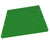 https://johndeere.widen.net/content/9j4wam4np0/jpeg/HXE191863_iso2.jpeg?w=1200&h=1200&position=c&color=ffffffff&quality=100&u=jq3ioy