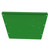 https://johndeere.widen.net/content/wi3l7v7chi/jpeg/HXE191863_iso5.jpeg?w=1200&h=1200&position=c&color=ffffffff&quality=100&u=jq3ioy