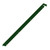 https://johndeere.widen.net/content/35oqeh9gvk/jpeg/HXE192339_iso5.jpeg?w=1200&h=1200&position=c&color=ffffffff&quality=100&u=jq3ioy
