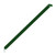 https://johndeere.widen.net/content/ysijsucrjo/jpeg/HXE192342_iso5.jpeg?w=1200&h=1200&position=c&color=ffffffff&quality=100&u=jq3ioy