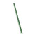 https://johndeere.widen.net/content/k3gocre722/jpeg/HXE193942_iso2.jpeg?w=1200&h=1200&position=c&color=ffffffff&quality=100&u=jq3ioy