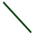 https://johndeere.widen.net/content/ovjnfhgvbj/jpeg/HXE193949_iso5.jpeg?w=1200&h=1200&position=c&color=ffffffff&quality=100&u=jq3ioy