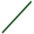 https://johndeere.widen.net/content/f4evew5u9y/jpeg/HXE193952_iso5.jpeg?w=1200&h=1200&position=c&color=ffffffff&quality=100&u=jq3ioy