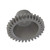 https://johndeere.widen.net/content/vrnlzl8rt5/jpeg/HXE194485_iso1.jpeg?w=1200&h=1200&position=c&color=ffffffff&quality=100&u=jq3ioy