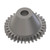https://johndeere.widen.net/content/es59wxsznj/jpeg/HXE194485_iso5.jpeg?w=1200&h=1200&position=c&color=ffffffff&quality=100&u=jq3ioy