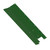 https://johndeere.widen.net/content/ty3babjbao/jpeg/HXE194829_iso5.jpeg?w=1200&h=1200&position=c&color=ffffffff&quality=100&u=jq3ioy