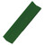 https://johndeere.widen.net/content/zhlhnsslgp/jpeg/HXE195080_iso5.jpeg?w=1200&h=1200&position=c&color=ffffffff&quality=100&u=jq3ioy