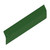 https://johndeere.widen.net/content/dhmum6foll/jpeg/HXE195081_iso1.jpeg?w=1200&h=1200&position=c&color=ffffffff&quality=100&u=jq3ioy