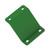 https://johndeere.widen.net/content/ylltfdu6tq/jpeg/HXE195723_iso5.jpeg?w=1200&h=1200&position=c&color=ffffffff&quality=100&u=jq3ioy
