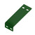 https://johndeere.widen.net/content/lts0tmgmvk/jpeg/HXE198213_iso5.jpeg?w=1200&h=1200&position=c&color=ffffffff&quality=100&u=jq3ioy