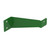 https://johndeere.widen.net/content/egmop2wobr/jpeg/HXE198431_iso5.jpeg?w=1200&h=1200&position=c&color=ffffffff&quality=100&u=jq3ioy