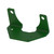 https://johndeere.widen.net/content/1ndrqiycpv/jpeg/HXE199279_iso5.jpeg?w=1200&h=1200&position=c&color=ffffffff&quality=100&u=jq3ioy