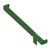 https://johndeere.widen.net/content/czakkjkruq/jpeg/HXE199357_iso5.jpeg?w=1200&h=1200&position=c&color=ffffffff&quality=100&u=jq3ioy