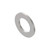 https://johndeere.widen.net/content/zkckqrmie2/jpeg/U15422_iso1.jpeg?w=1200&h=1200&position=c&color=ffffffff&quality=100&u=jq3ioy