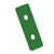 https://johndeere.widen.net/content/q9rlaxdbj6/jpeg/HXE200596_iso5.jpeg?w=1200&h=1200&position=c&color=ffffffff&quality=100&u=jq3ioy