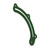 https://johndeere.widen.net/content/10znvkhtpa/jpeg/HXE200890_iso3.jpeg?w=1200&h=1200&position=c&color=ffffffff&quality=100&u=jq3ioy