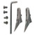 https://store-c15gp8ieyg.mybigcommerce.com/product_images/import/VS/20221017_15245_1.jpg