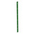 https://johndeere.widen.net/content/ift0fvmwlk/jpeg/HXE201128_iso5.jpeg?w=1200&h=1200&position=c&color=ffffffff&quality=100&u=jq3ioy