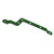https://johndeere.widen.net/content/sbtldvejwc/jpeg/HXE201470_iso5.jpeg?w=1200&h=1200&position=c&color=ffffffff&quality=100&u=jq3ioy