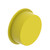 https://johndeere.widen.net/content/ddtymke1bc/jpeg/HXE201625_iso1.jpeg?w=1200&h=1200&position=c&color=ffffffff&quality=100&u=jq3ioy