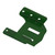 https://johndeere.widen.net/content/k46lc1ndol/jpeg/HXE201911_iso3.jpeg?w=1200&h=1200&position=c&color=ffffffff&quality=100&u=jq3ioy