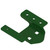 https://johndeere.widen.net/content/06pbwry2rs/jpeg/HXE201912_iso5.jpeg?w=1200&h=1200&position=c&color=ffffffff&quality=100&u=jq3ioy
