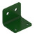 https://johndeere.widen.net/content/29z9ahpum5/jpeg/HXE201915_iso3.jpeg?w=1200&h=1200&position=c&color=ffffffff&quality=100&u=jq3ioy