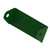 https://johndeere.widen.net/content/rtz3gb1vtc/jpeg/HXE202077_iso3.jpeg?w=1200&h=1200&position=c&color=ffffffff&quality=100&u=jq3ioy
