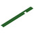 https://johndeere.widen.net/content/kd67gn0lrh/jpeg/HXE203266_iso3.jpeg?w=1200&h=1200&position=c&color=ffffffff&quality=100&u=jq3ioy