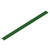 https://johndeere.widen.net/content/lns7ub2m65/jpeg/HXE203272_iso3.jpeg?w=1200&h=1200&position=c&color=ffffffff&quality=100&u=jq3ioy