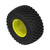 https://johndeere.widen.net/content/ysctjlhptr/jpeg/BM21977_iso2.jpeg?w=1200&h=1200&position=c&color=ffffffff&quality=100&u=hhgitj
