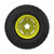 https://johndeere.widen.net/content/qvm7lyx7cg/jpeg/BM21977_Right.jpeg?w=1200&h=1200&position=c&color=ffffffff&quality=100&u=hhgitj