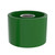 https://johndeere.widen.net/content/iiw1emsvat/jpeg/HXE204118_iso2.jpeg?w=1200&h=1200&position=c&color=ffffffff&quality=100&u=jq3ioy