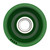 https://johndeere.widen.net/content/s88kxxlczo/jpeg/HXE204118_iso1.jpeg?w=1200&h=1200&position=c&color=ffffffff&quality=100&u=jq3ioy
