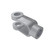https://johndeere.widen.net/content/sh0bttpsq7/jpeg/T151568_iso5.jpeg?w=1200&h=1200&position=c&color=ffffffff&quality=100&u=jq3ioy