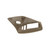 https://johndeere.widen.net/content/xdwb6i6lwz/jpeg/L210118_iso1.jpeg?w=1200&h=1200&position=c&color=ffffffff&quality=100&u=jq3ioy