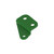 https://johndeere.widen.net/content/ir6egukkds/jpeg/HXE208171_iso5.jpeg?w=1200&h=1200&position=c&color=ffffffff&quality=100&u=jq3ioy